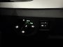 Skoda Kamiq 1.0 TSI Business Edition Camera, Apple carplay, Cruise control, Keyless start, Virtual desk, A start stop, Clima, Lichtmetalen velgen