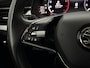 Skoda Kamiq 1.0 TSI Business Edition Camera, Apple carplay, Cruise control, Keyless start, Virtual desk, A start stop, Clima, Lichtmetalen velgen
