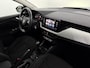 Skoda Kamiq 1.0 TSI Business Edition Camera, Apple carplay, Cruise control, Keyless start, Virtual desk, A start stop, Clima, Lichtmetalen velgen