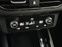Skoda Kamiq 1.0 TSI Business Edition Camera, Apple carplay, Cruise control, Keyless start, Virtual desk, A start stop, Clima, Lichtmetalen velgen