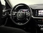 Skoda Kamiq 1.0 TSI Business Edition Camera, Apple carplay, Cruise control, Keyless start, Virtual desk, A start stop, Clima, Lichtmetalen velgen