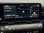 Hyundai Kona 1.6 GDI HEV Premium Sky Panoramadak, 360 Camera, Leder, Navi, Keyless start, Elektrische achterklep, Winterpakket, 4 jaar garantie