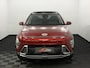 Hyundai Kona 1.6 GDI HEV Premium Sky Panoramadak, 360 Camera, Leder, Navi, Keyless start, Elektrische achterklep, Winterpakket, 4 jaar garantie