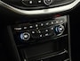 Opel Astra Sports Tourer 1.2 Blitz Elegance Half leder, Navi, Parkeersensoren, Stoelverwarming, Rijstrook correctie, A start stop, Cruise control
