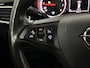 Opel Astra Sports Tourer 1.2 Blitz Elegance Half leder, Navi, Parkeersensoren, Stoelverwarming, Rijstrook correctie, A start stop, Cruise control