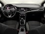 Opel Astra Sports Tourer 1.2 Blitz Elegance Half leder, Navi, Parkeersensoren, Stoelverwarming, Rijstrook correctie, A start stop, Cruise control