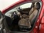 Opel Astra Sports Tourer 1.2 Blitz Elegance Half leder, Navi, Parkeersensoren, Stoelverwarming, Rijstrook correctie, A start stop, Cruise control