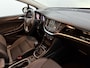 Opel Astra Sports Tourer 1.2 Blitz Elegance Half leder, Navi, Parkeersensoren, Stoelverwarming, Rijstrook correctie, A start stop, Cruise control