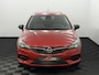 Opel Astra Sports Tourer 1.2 Blitz Elegance Half leder, Navi, Parkeersensoren, Stoelverwarming, Rijstrook correctie, A start stop, Cruise control