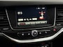Opel Astra Sports Tourer 1.2 Blitz Elegance Half leder, Navi, Parkeersensoren, Stoelverwarming, Rijstrook correctie, A start stop, Cruise control