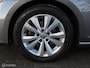 Volkswagen Golf Variant TSI 116 PK DSG7/AUTOMAAT Navigatie, Stoelverwarming Parkassist Trekhaak