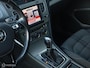 Volkswagen Golf Variant TSI 116 PK DSG7/AUTOMAAT Navigatie, Stoelverwarming Parkassist Trekhaak