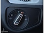 Volkswagen Golf Variant TSI 116 PK DSG7/AUTOMAAT Navigatie, Stoelverwarming Parkassist Trekhaak
