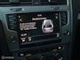Volkswagen Golf Variant TSI 116 PK DSG7/AUTOMAAT Navigatie, Stoelverwarming Parkassist Trekhaak