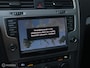 Volkswagen Golf Variant TSI 116 PK DSG7/AUTOMAAT Navigatie, Stoelverwarming Parkassist Trekhaak