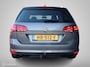 Volkswagen Golf Variant TSI 116 PK DSG7/AUTOMAAT Navigatie, Stoelverwarming Parkassist Trekhaak