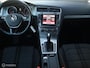 Volkswagen Golf Variant TSI 116 PK DSG7/AUTOMAAT Navigatie, Stoelverwarming Parkassist Trekhaak