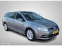 Volkswagen Golf Variant TSI 116 PK DSG7/AUTOMAAT Navigatie, Stoelverwarming Parkassist Trekhaak