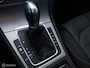Volkswagen Golf Variant TSI 116 PK DSG7/AUTOMAAT Navigatie, Stoelverwarming Parkassist Trekhaak