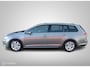 Volkswagen Golf Variant TSI 116 PK DSG7/AUTOMAAT Navigatie, Stoelverwarming Parkassist Trekhaak