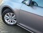 Volkswagen Golf Variant TSI 116 PK DSG7/AUTOMAAT Navigatie, Stoelverwarming Parkassist Trekhaak