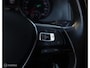 Volkswagen Golf Variant TSI 116 PK DSG7/AUTOMAAT Navigatie, Stoelverwarming Parkassist Trekhaak