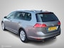 Volkswagen Golf Variant TSI 116 PK DSG7/AUTOMAAT Navigatie, Stoelverwarming Parkassist Trekhaak