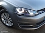 Volkswagen Golf Variant TSI 116 PK DSG7/AUTOMAAT Navigatie, Stoelverwarming Parkassist Trekhaak