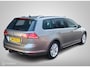 Volkswagen Golf Variant TSI 116 PK DSG7/AUTOMAAT Navigatie, Stoelverwarming Parkassist Trekhaak