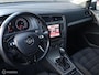 Volkswagen Golf Variant TSI 116 PK DSG7/AUTOMAAT Navigatie, Stoelverwarming Parkassist Trekhaak