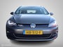 Volkswagen Golf Variant TSI 116 PK DSG7/AUTOMAAT Navigatie, Stoelverwarming Parkassist Trekhaak