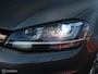 Volkswagen Golf Variant TSI 116 PK DSG7/AUTOMAAT Navigatie, Stoelverwarming Parkassist Trekhaak