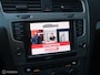 Volkswagen Golf Variant TSI 116 PK DSG7/AUTOMAAT Navigatie, Stoelverwarming Parkassist Trekhaak