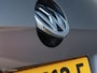 Volkswagen Golf Variant TSI 116 PK DSG7/AUTOMAAT Navigatie, Stoelverwarming Parkassist Trekhaak