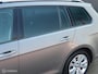 Volkswagen Golf Variant TSI 116 PK DSG7/AUTOMAAT Navigatie, Stoelverwarming Parkassist Trekhaak