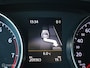 Volkswagen Golf Variant TSI 116 PK DSG7/AUTOMAAT Navigatie, Stoelverwarming Parkassist Trekhaak