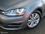 Volkswagen Golf Variant TSI 116 PK DSG7/AUTOMAAT Navigatie, Stoelverwarming Parkassist Trekhaak