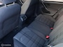 Volkswagen Golf Variant TSI 116 PK DSG7/AUTOMAAT Navigatie, Stoelverwarming Parkassist Trekhaak