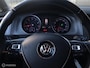Volkswagen Golf Variant TSI 116 PK DSG7/AUTOMAAT Navigatie, Stoelverwarming Parkassist Trekhaak
