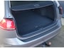 Volkswagen Golf Variant TSI 116 PK DSG7/AUTOMAAT Navigatie, Stoelverwarming Parkassist Trekhaak