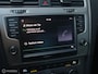 Volkswagen Golf Variant TSI 116 PK DSG7/AUTOMAAT Navigatie, Stoelverwarming Parkassist Trekhaak