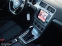 Volkswagen Golf Variant TSI 116 PK DSG7/AUTOMAAT Navigatie, Stoelverwarming Parkassist Trekhaak