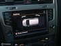 Volkswagen Golf Variant TSI 116 PK DSG7/AUTOMAAT Navigatie, Stoelverwarming Parkassist Trekhaak