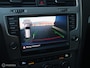 Volkswagen Golf Variant TSI 116 PK DSG7/AUTOMAAT Navigatie, Stoelverwarming Parkassist Trekhaak
