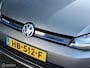 Volkswagen Golf Variant TSI 116 PK DSG7/AUTOMAAT Navigatie, Stoelverwarming Parkassist Trekhaak