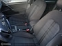 Volkswagen Golf Variant TSI 116 PK DSG7/AUTOMAAT Navigatie, Stoelverwarming Parkassist Trekhaak