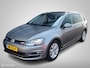 Volkswagen Golf Variant TSI 116 PK DSG7/AUTOMAAT Navigatie, Stoelverwarming Parkassist Trekhaak