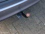 Volkswagen Golf Variant TSI 116 PK DSG7/AUTOMAAT Navigatie, Stoelverwarming Parkassist Trekhaak