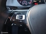 Volkswagen Golf Variant TSI 116 PK DSG7/AUTOMAAT Navigatie, Stoelverwarming Parkassist Trekhaak