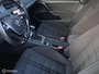 Volkswagen Golf Variant TSI 116 PK DSG7/AUTOMAAT Navigatie, Stoelverwarming Parkassist Trekhaak